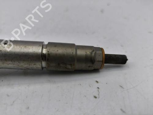 Injector MINI MINI COUNTRYMAN (R60) Cooper D | BP33644057M100 - Image 4