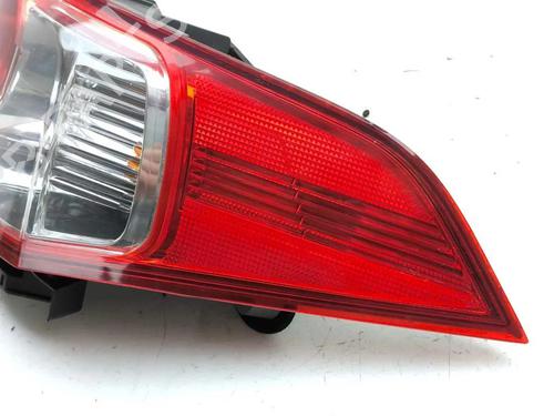 Right taillight HONDA ACCORD VIII (CU) 2.2 i-DTEC (CU3) | BP36174881C35 - Image 8