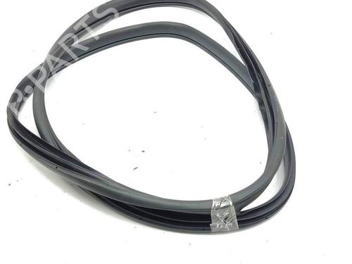 Used Rubber door seal MAZDA CX-5 (KE, GH) 2.2 D (KE2FW) (150 hp) 28905082