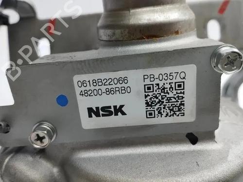 Electronic module SUZUKI VITARA (LY) 1.6 (APK416, YD21S) | BP28860335M83 - Image 12