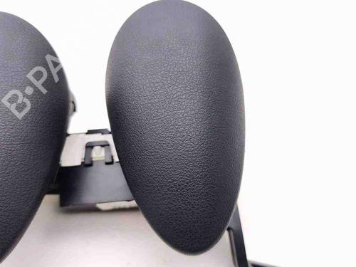 Instrument cluster NISSAN 370Z Coupe (Z34) NISMO 3.7 | BP29432321C47 