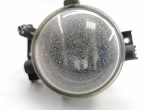 Left front fog light FORD FOCUS C-MAX (DM2) 1.6 TDCi | BP36349984C30 - Image 2
