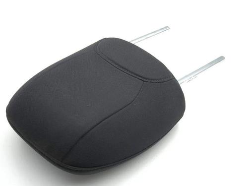 Headrest JEEP RENEGADE SUV (BU, B1, BV) 1.6 CRD | BP28891058I31 - Image 7