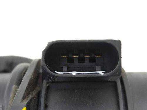 Mass air flow sensor MERCEDES-BENZ B-CLASS Sports Tourer (W245) B 200 CDI (245.208) | BP28875412M95 