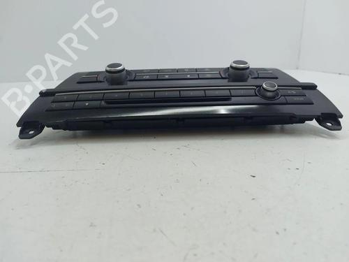 Electronic module BMW 5 Touring (F11) 530 d | BP36328957M83  - Image 5