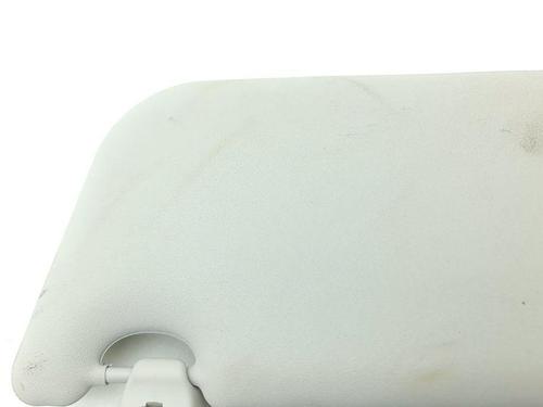 Right sun visor JAGUAR XE (X760) 2.0 D | BP28877993I2 