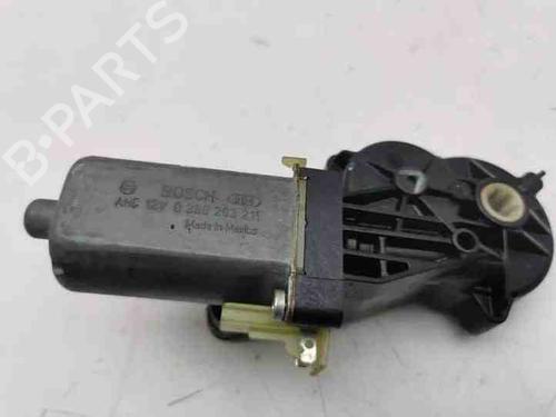 Used Electronic module JEEP COMMANDER (XK, XH) 3.0 CRD 4x4 (218 hp) 28848019