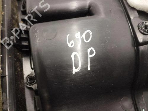 Front right panel TOYOTA RAV 4 IV (_A4_) 2.0 D (ALA40_, ALA40R) | BP38282619C59 - Image 5