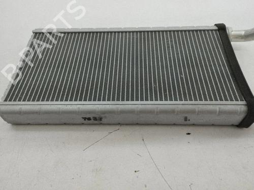 Heater matrix FORD FOCUS IV (HN) 1.0 EcoBoost | BP38244410M63 - Image 5