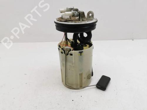 Used Fuel pump Fuel pump 36347628 36347628