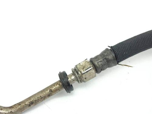Pipe MERCEDES-BENZ GLK-CLASS (X204) 220 CDI (204.902) | BP28880722M125 