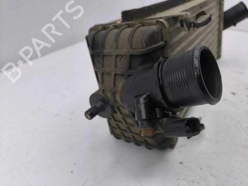 Intercooler HYUNDAI i40 I (VF) 1.7 CRDi | BP38251763M30  - Image 7