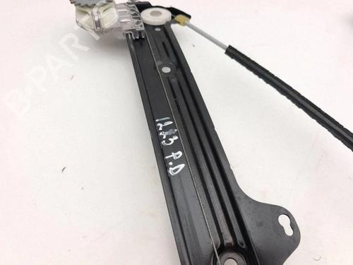Front right window mechanism BMW i3 (I01) Electric | BP40282938C23 - Image 6