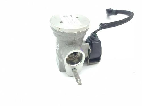 Electronic sensor JEEP AVENGER (J2) Electric | BP33914819M84 - Image 5