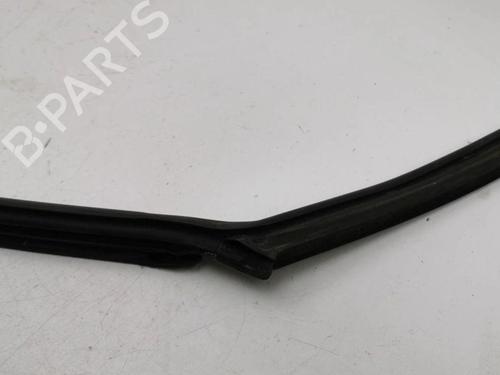Rubber door seal VW ARTEON (3H7, 3H8) 2.0 TDI 4motion | BP28901175C142 