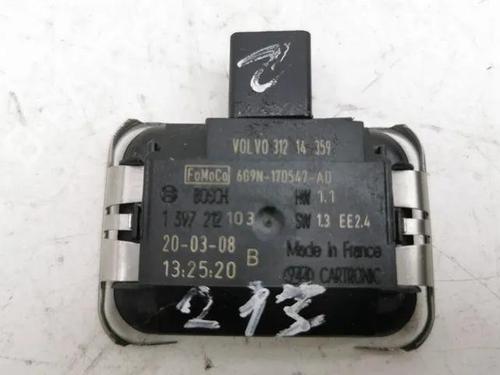 Elektronisk sensor VOLVO S80 I (184) D5 (163 hp) 28842694