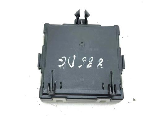 Electronic module MERCEDES-BENZ EQA (H243) EQA 250 (243.701) | BP28874665M83  - Image 6