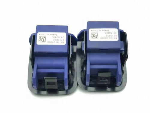 Electronic module TOYOTA C-HR (_X2_, _H2_) Hybrid (MAXH20) | BP38242603M83 - Image 6
