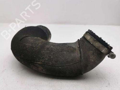 Pipe AUDI A7 Sportback (4GA, 4GF) 3.0 TDI | BP36152339M125 - Image 3