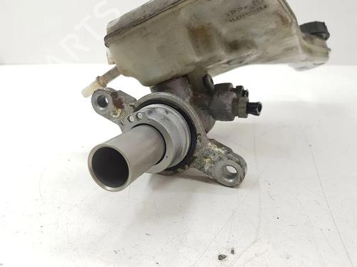 Brake master cylinder FORD FOCUS II (DA_, HCP, DP) 1.8 TDCi | BP36202078M77 - Image 4