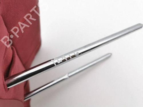 Headrest MASERATI GHIBLI III (M157) 3.0 D | BP40208980I31 - Image 3