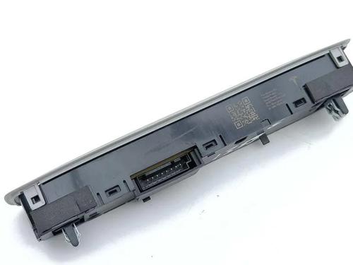 Interior roof light TESLA MODEL 3 (5YJ3) EV | BP33261295I8 - Image 4
