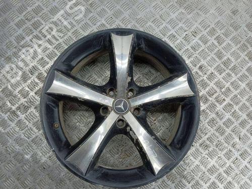 Used Rim MERCEDES-BENZ S-CLASS (W220, V220) S 400 CDI (220.028, 220.128) (250 hp) 28843129