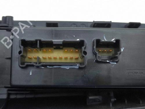 Right front window switch NISSAN NAVARA NP300 Platform/Chassis (D23) 2.3 dCi 4x4 | BP38246795I26 - Image 11