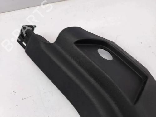 Andre FORD GALAXY III (CK) 2.0 TDCi | BP36187706O1 - Image 8