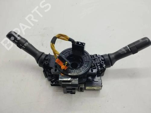 Used Steering column stalk Steering column stalk 33898072 33898072