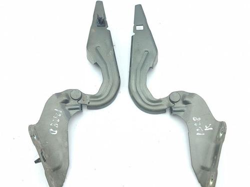 Hinge/Door check strap CITROËN C-CROSSER (VU_, VV_) 2.2 HDi | BP28880442C146 
