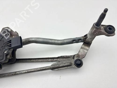 Vindrude Viskermekanisme SEAT ATECA (KH7, KHP) 1.6 TDI | BP36332354C83 - Image 4