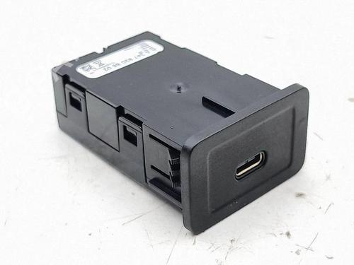 Modulo electronico Modulo electronico MERCEDES-BENZ A-CLASS (W177) A 200 (177.087) (163 hp) 39897895 39897895