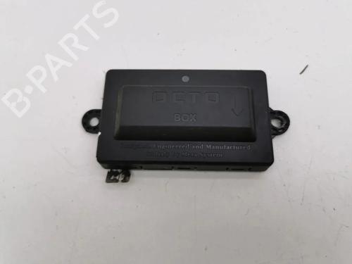 Used Electronic module Electronic module 33639144 33639144
