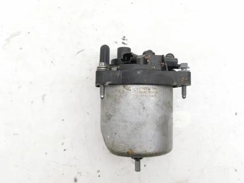 Used Support CITROËN C4 Picasso II 1.6 HDi 90 (92 hp) 28843878
