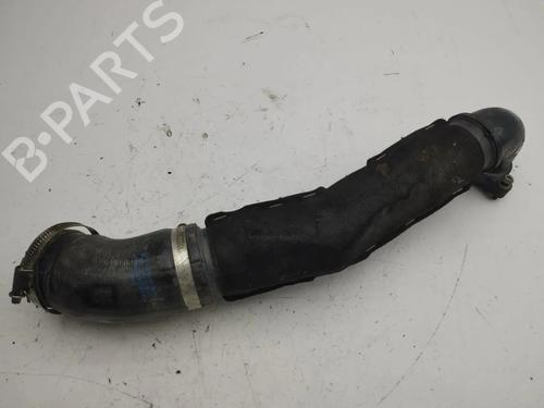 Pipe VW ARTEON (3H7, 3H8) 2.0 TDI 4motion | BP36104714M125 - Image 4