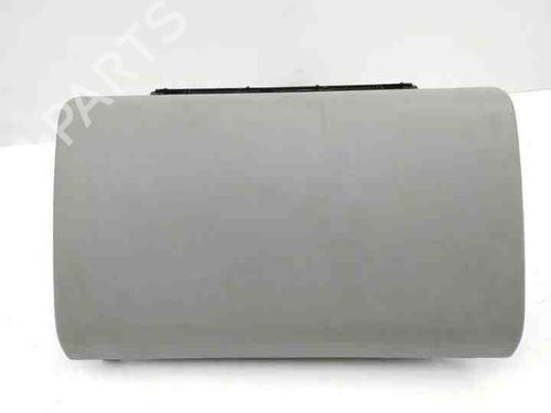 Used Glove box PORSCHE CAYENNE (9PA) S 4.5 (340 hp) 28860417