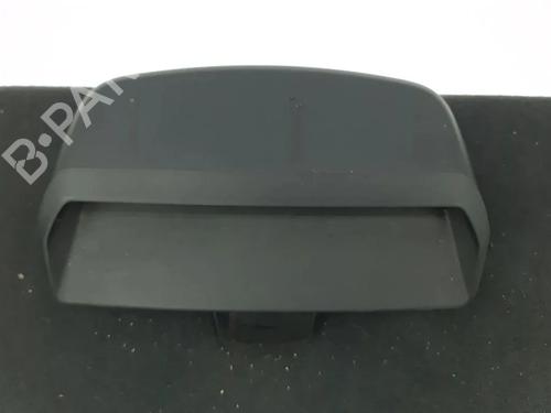 Rear parcel shelf LEXUS GS (_S19_) 350 AWD (GRS196_, GRS196R) | BP33938809C85 - Image 17