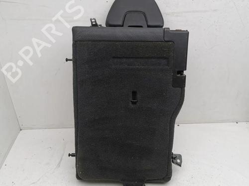 Rear seat VOLVO XC60 I SUV (156) D5 | BP28900572C17 