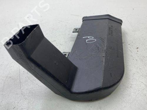 Pipe MASERATI QUATTROPORTE V 4.2 | BP28876210M125