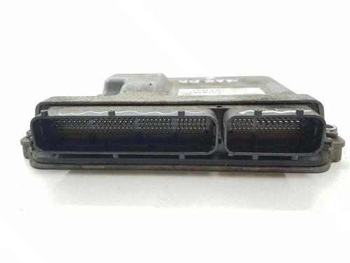 Engine control unit (ECU) MAZDA 6 Estate (GJ, GL) 2.2 D | BP28889884M57 - Image 3