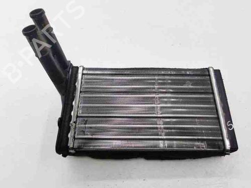 Varmeapparat VW PASSAT B5.5 Variant (3B6) 1.9 TDI (101 hp) 28871446