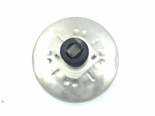 Servo brake INFINITI Q30 1.5 D | BP33664705M42 - Image 3