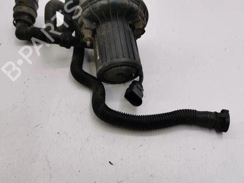 Secondary air pump BENTLEY FLYING SPUR (4W_) 6.0 W12 | BP36381987M112  - Image 8