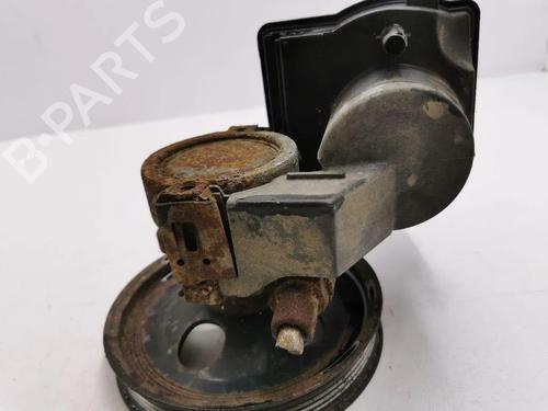 Steering pump SAAB 9-7X 4.2 AWD | BP28897956M99 - Image 6