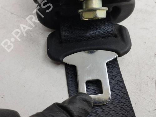 Rear left seatbelt PEUGEOT 4007 (VU_, VV_) 2.2 HDi | BP28904794I29 