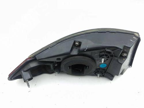 Right taillight TESLA MODEL S (5YJS) 85D AWD | BP36085103C35 - Image 6