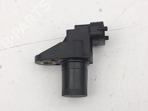 Used Electronic sensor Electronic sensor 28889649 28889649