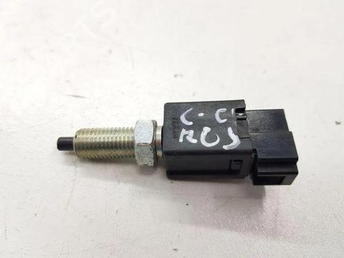 Electronic sensor CITROËN C-CROSSER (VU_, VV_) 2.2 HDi | BP28870136M84 - Image 4