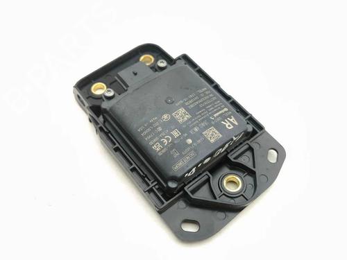 Electronic module NISSAN LEAF (ZE1) Electric | BP33669061M83 - Image 5